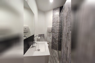 location appartement mtlucon 03100