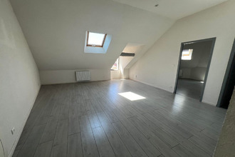 location appartement mtlucon 03100