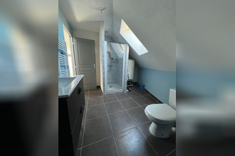 location appartement mtlucon 03100