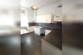 location appartement mtlucon 03100