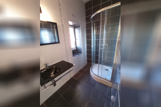 location appartement mtlucon 03100