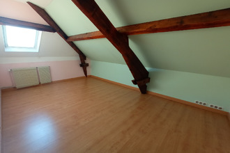 location appartement mtlucon 03100