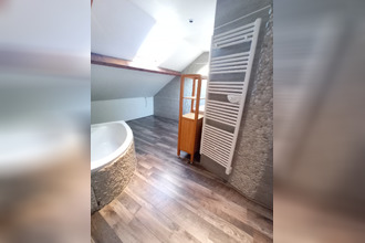 location appartement mtlucon 03100