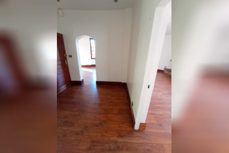 location appartement mtlucon 03100