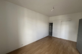 location appartement mtlucon 03100