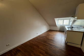 location appartement mtlucon 03100