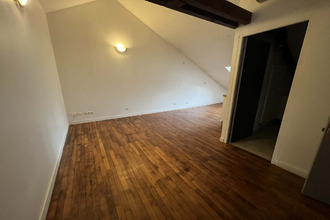 location appartement mtlucon 03100