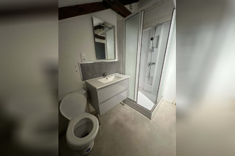 location appartement mtlucon 03100