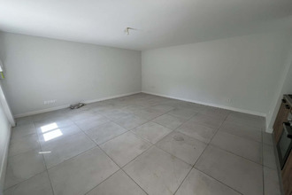 location appartement mtlucon 03100