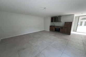 location appartement mtlucon 03100