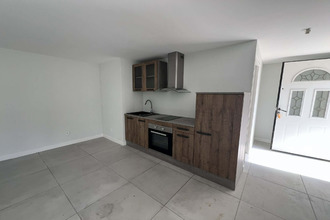 location appartement mtlucon 03100