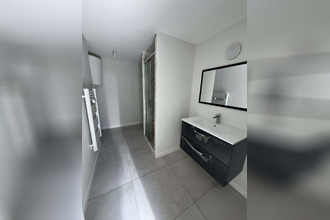 location appartement mtlucon 03100