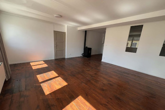 location appartement mtlucon 03100