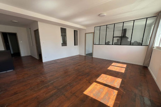 location appartement mtlucon 03100