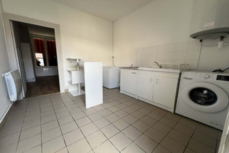 location appartement mtlucon 03100