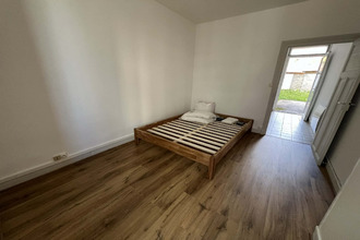 location appartement mtlucon 03100