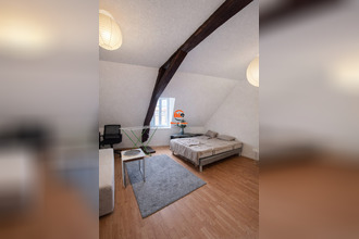 location appartement mtlucon 03100