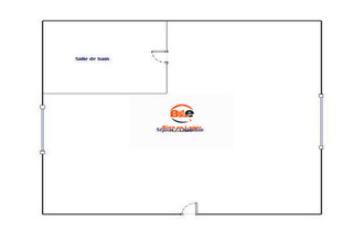 location appartement mtlucon 03100