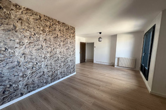 location appartement mtlucon 03100