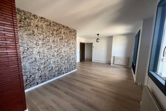 location appartement mtlucon 03100