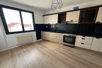 location appartement mtlucon 03100