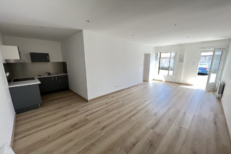 location appartement mtlucon 03100