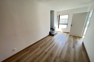 location appartement mtlucon 03100
