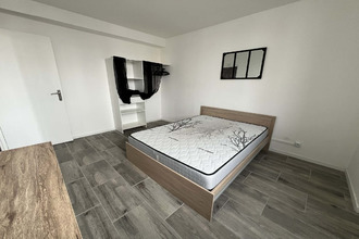 location appartement mtlucon 03100