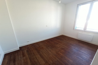 location appartement mtlucon 03100