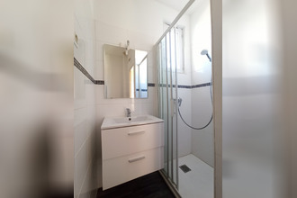 location appartement mtlucon 03100