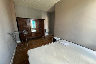 location appartement mtlucon 03100