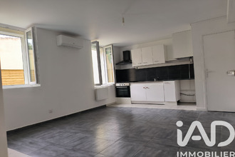 location appartement mtlucon 03100