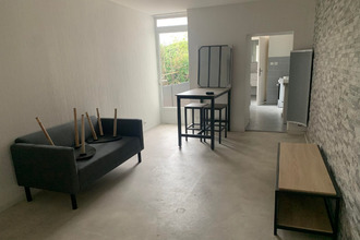 location appartement mtlucon 03100