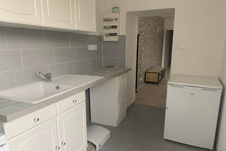 location appartement mtlucon 03100