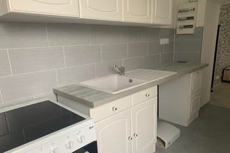 location appartement mtlucon 03100