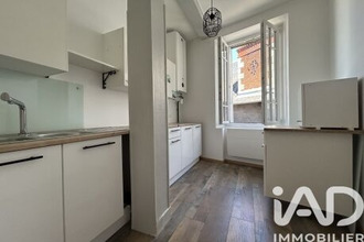 location appartement mtlucon 03100