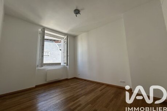 location appartement mtlucon 03100