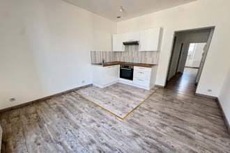 location appartement mtlucon 03100