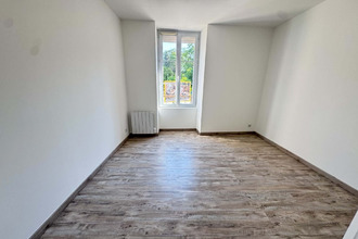 location appartement mtlucon 03100