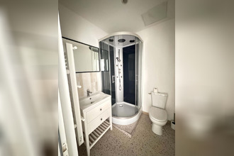 location appartement mtlucon 03100
