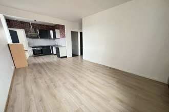 location appartement mtlucon 03100