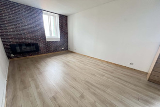 location appartement mtlucon 03100