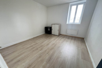 location appartement mtlucon 03100