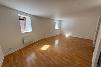 location appartement mtlucon 03100