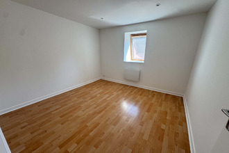 location appartement mtlucon 03100