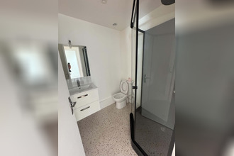 location appartement mtlucon 03100