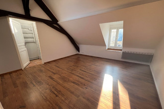 location appartement mtlucon 03100