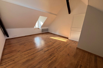 location appartement mtlucon 03100