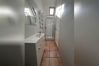 location appartement mtlucon 03100