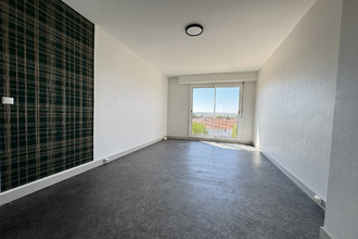 location appartement mtlucon 03100